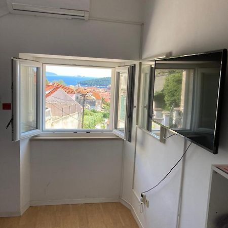 דוברובניק Guest House Libertas 3 מראה חיצוני תמונה