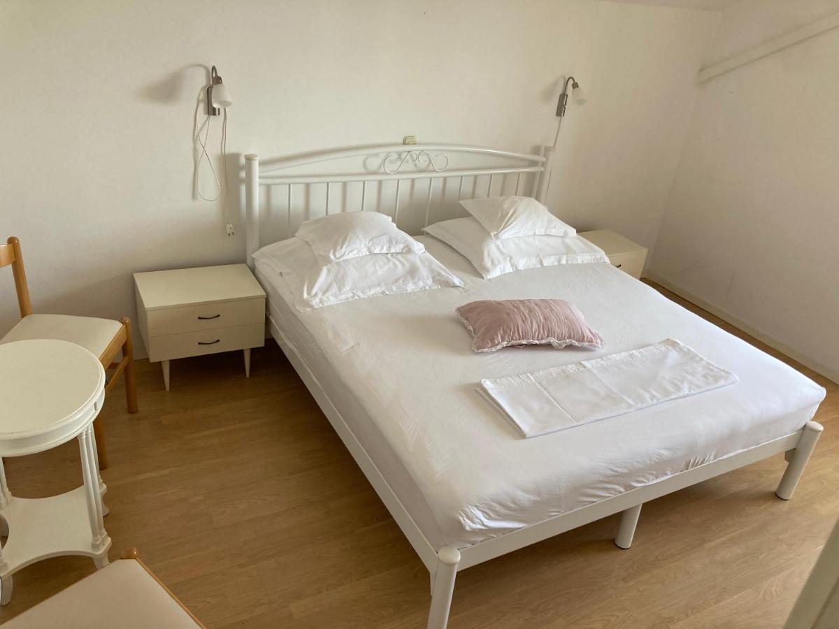 דוברובניק Guest House Libertas 3 מראה חיצוני תמונה