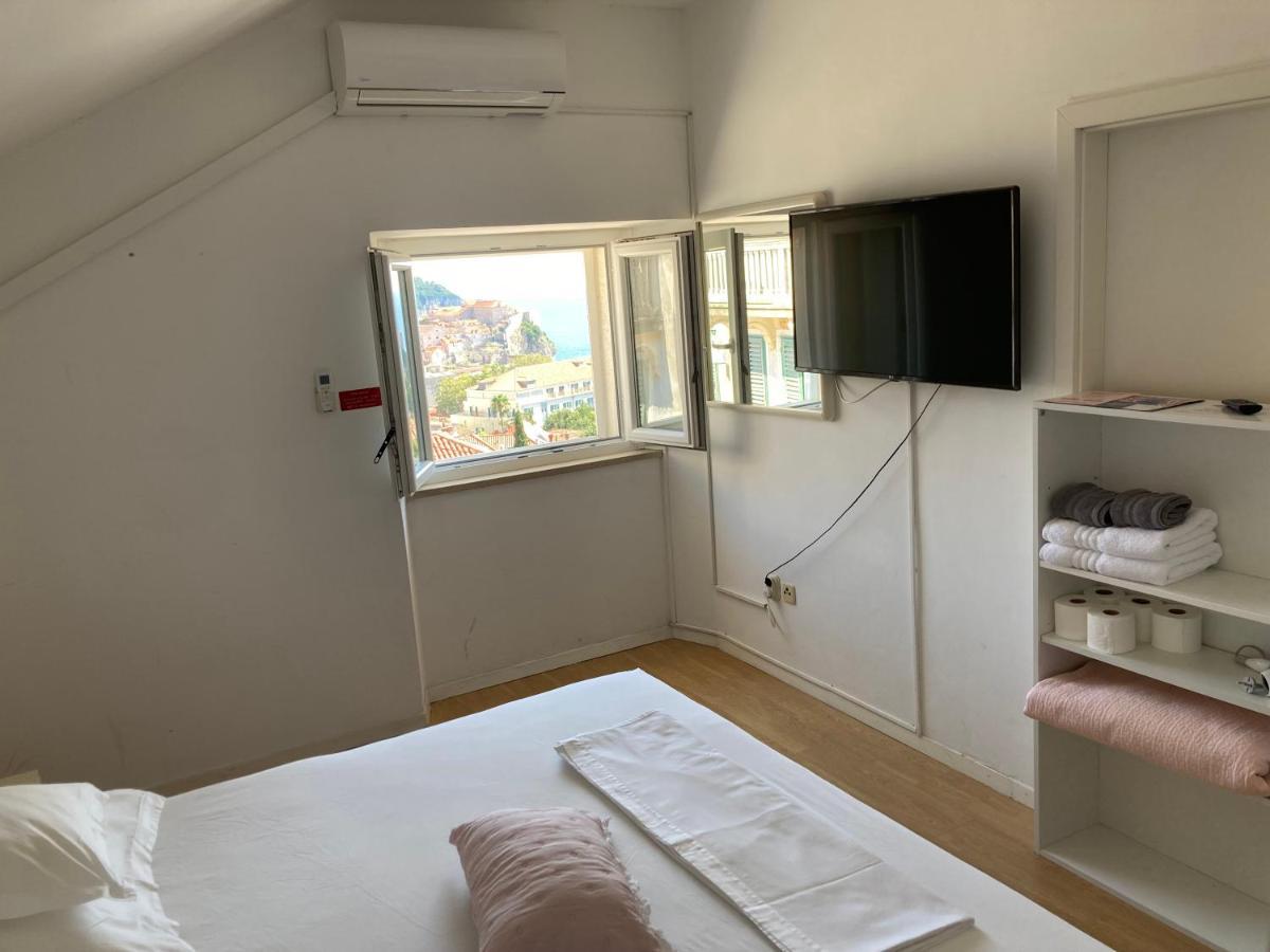 דוברובניק Guest House Libertas 3 מראה חיצוני תמונה