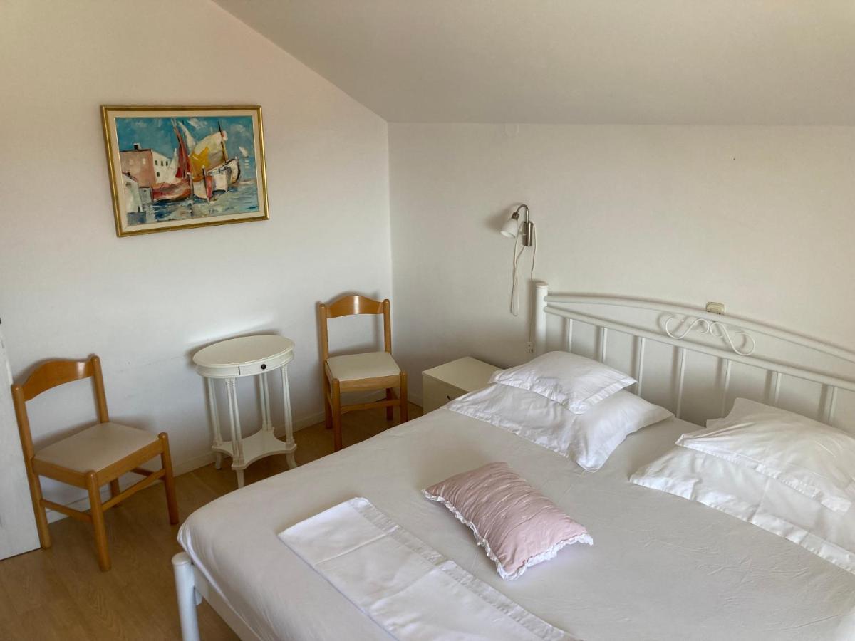דוברובניק Guest House Libertas 3 מראה חיצוני תמונה