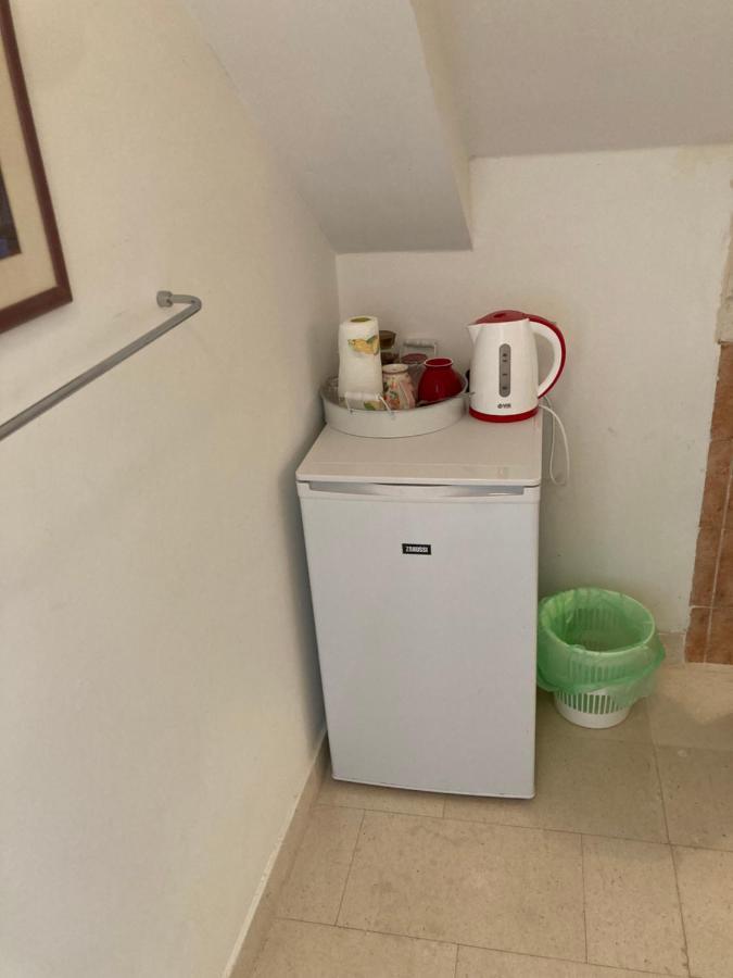 דוברובניק Guest House Libertas 3 מראה חיצוני תמונה
